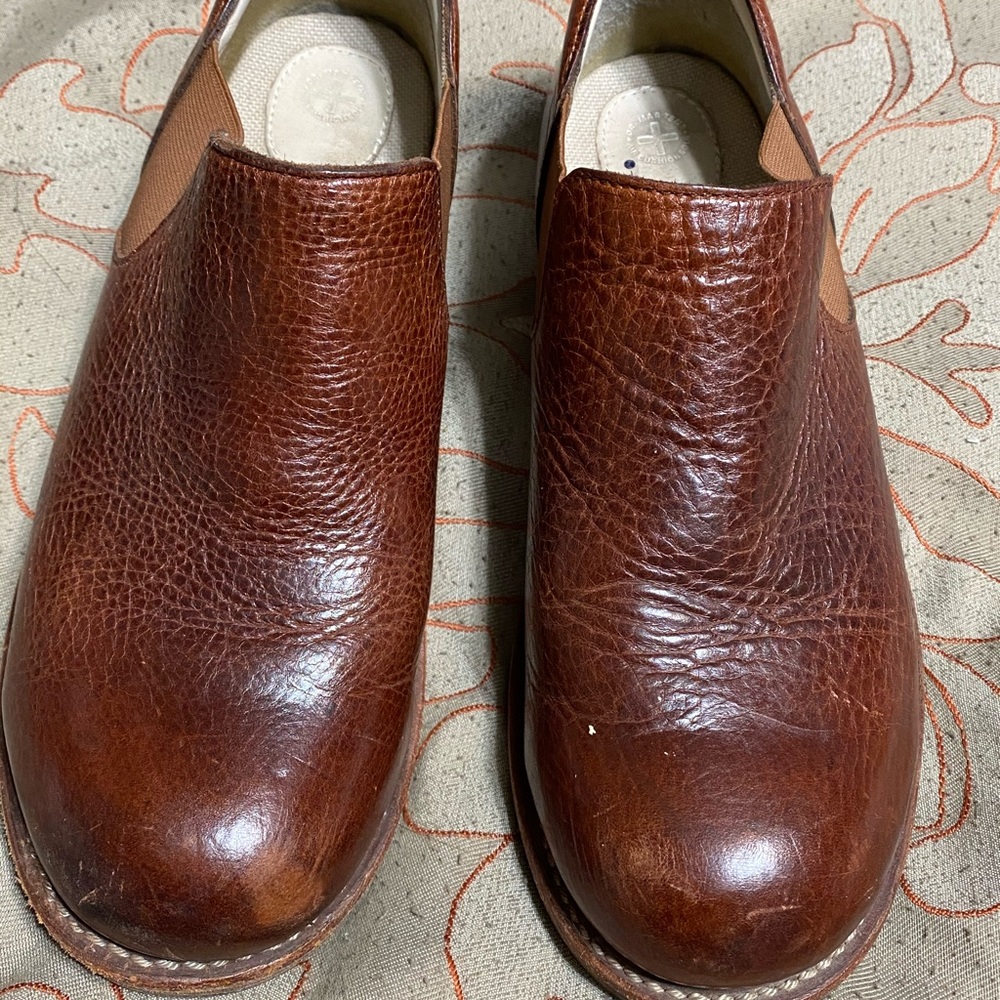 Dr Martens